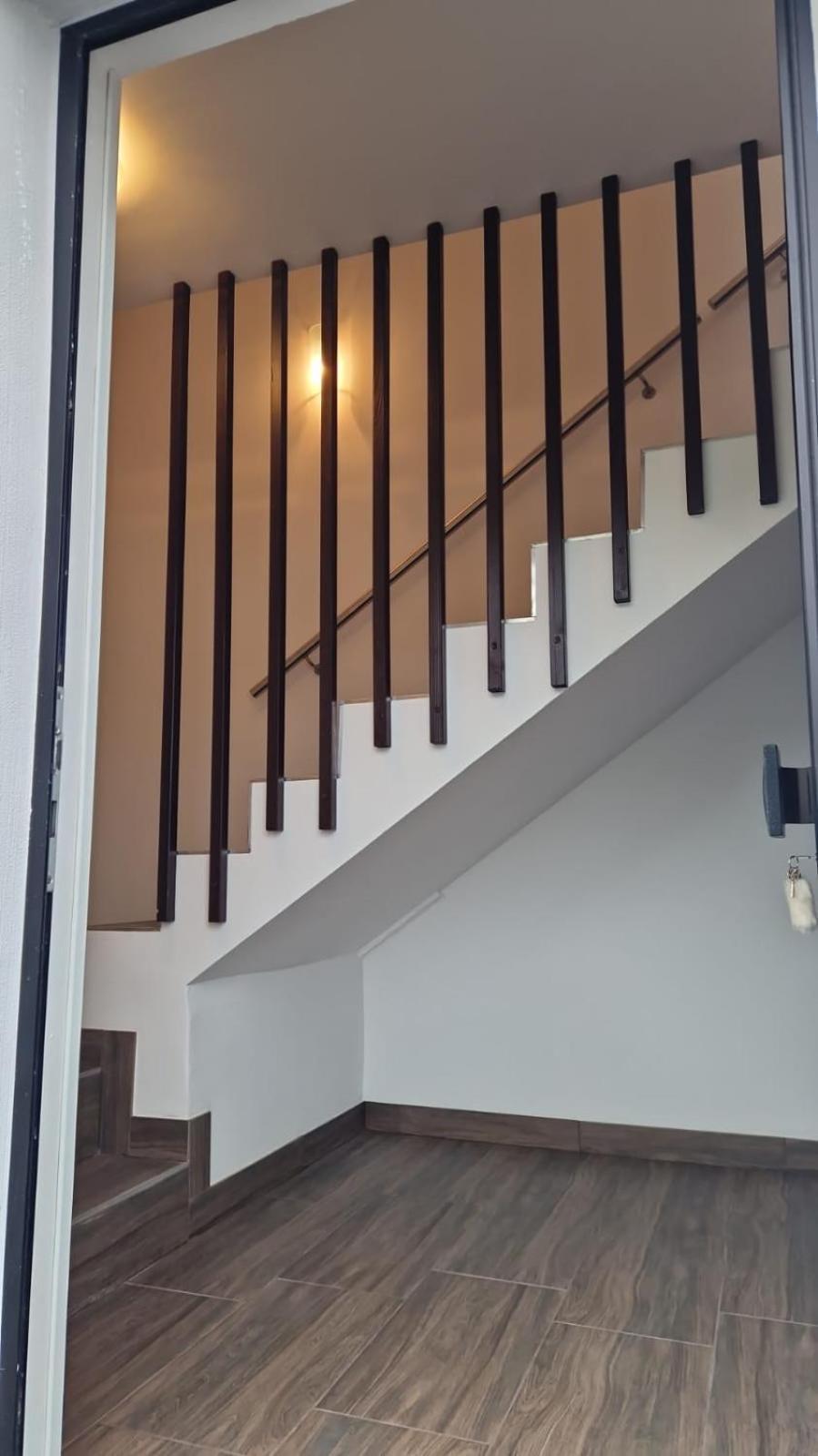Ferienwohnung Seerandweg Simmerath Exterior foto