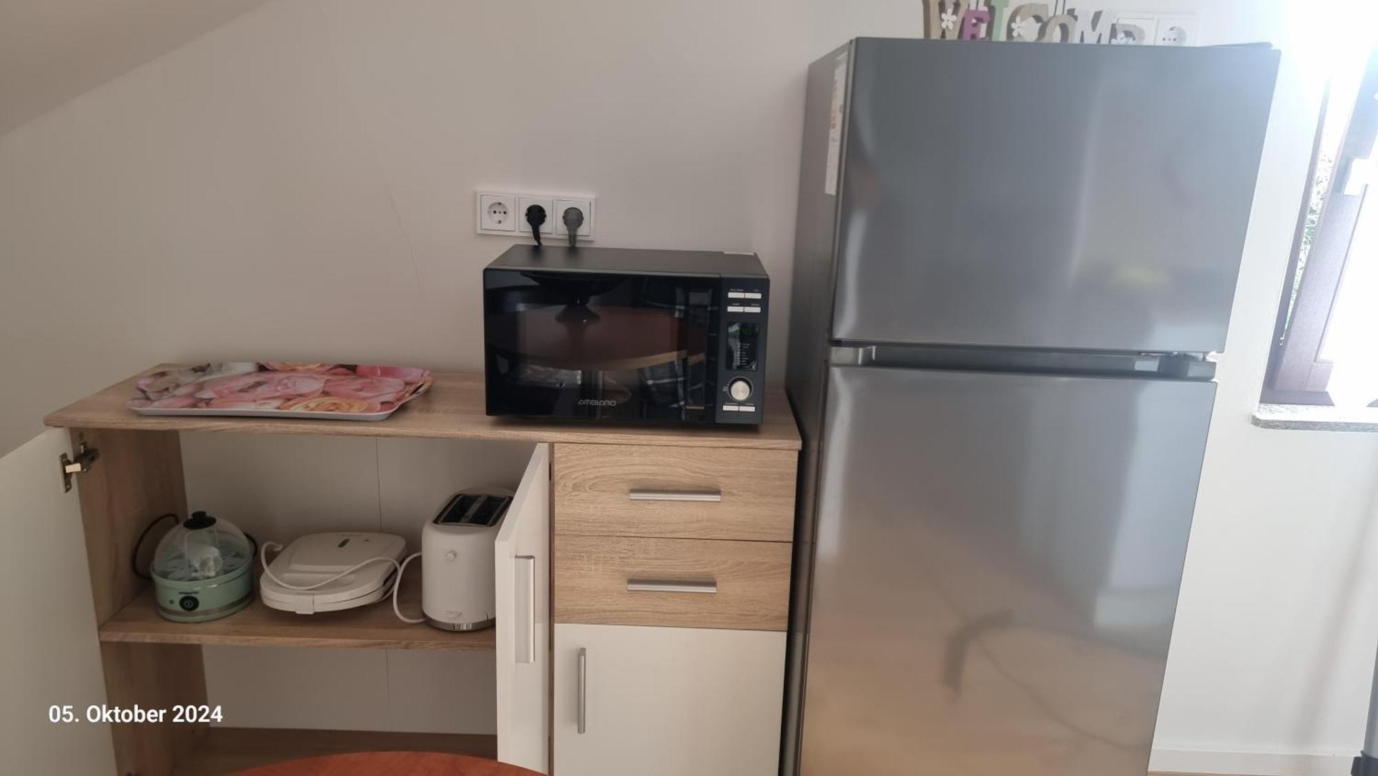 Ferienwohnung Seerandweg Simmerath Exterior foto